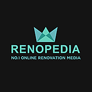 Renopedia - Home | Facebook