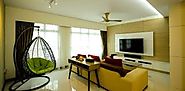 Renovation Contractor in Singapore