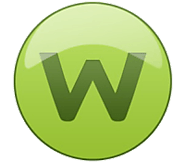 Reinstall Webroot Download with Key Code - windows 10