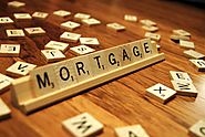 Commercial Mortgages Broker and Industrial Mortgages In Toronto | Toronto Mortgage Rates
