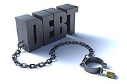 Debt Consolidation Mortgage Loan for Refinancing | Toronto Mortgage Rates