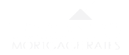 Self-Employed Mortgages | Toronto Mortgage Rates