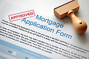 Pre-Approved Mortgage | Toronto Mortgage Rates