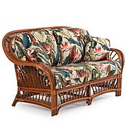 Comfortable and Attractive Loveseats Online | Get.Furniture