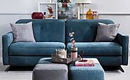 Special Order Living Room Sets | Get.Furniture