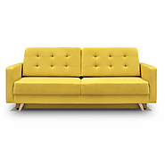 Exquisite Living Room Sofa Sets Online - Get.Furniture