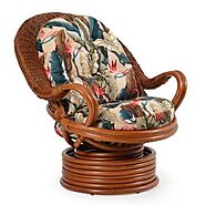 Attractive and Elegant Chairs Online - Get.Furniture