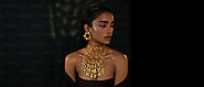 Masaba Gupta Collaborates With Tribe Amrapali For An Akan-Inspired Jewellery Line
