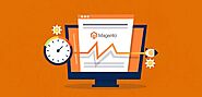 How To Optimize Images In Magento Store To Improve The Performance