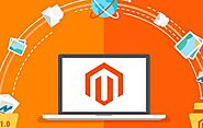 Follow the Comprehensive Magento 2 Migration Action Plan: Checklist for You