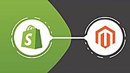 How To Migrate Magento To Shopify Store Without Any Data Loss 2021?