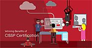 Website at https://www.mercurysolutions.co/isc2/cissp-certified-information-systems-security-professional#utm_source=...