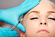 Things to Remember Before and After Getting a Botox