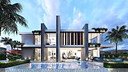 Ohana Real Estate - Luxury Villas for Sale in Lebanon