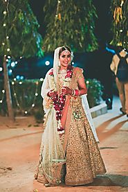 Wedding Photographer Delhi, Candid Wedding Photography Studio in India