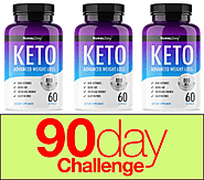 Keto Advanced Weight loss 800 mg - Burns Fat Instead of Carbs-(3 PACK)