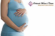 How to handle the abortion pill for second trimester – Orlando Women's Center