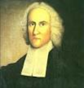 Jonathan Edwards