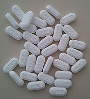 buy percocet online 10 mg - BUY HYDROCODONE ONLINE