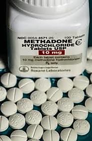 Buy methadone online - BUY HYDROCODONE ONLINE