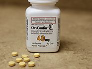 buy oxycontin online - BUY HYDROCODONE ONLINE