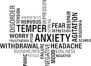 Anxiety Counseling Austin – Austin Bridges Therapy