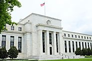 Are Indian markets ignoring risks of US Fed rate hikes? - The Finapolis