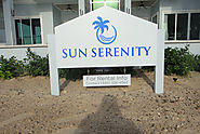 Illuminated Signs - Sign Solutions Cayman Islands