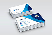 Business Card - Sign Solutions Cayman Islands