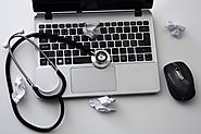 Best Medical Software for Doctors | EMR Providers- Novomedici