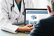 Novomedici — Explore the Different Types of EHR Software...