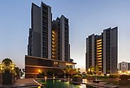 Riviera Blues: Invest in New Projects in Ahmedabad for Comfortable Life