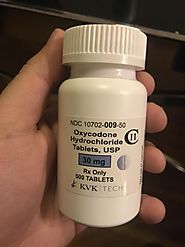 Buy Oxycodone Online - BUY HYDROCODONE ONLINE