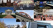 Visit Popular Tours in Washington DC