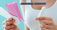 Menstrual Period Definition, Symptoms, and Pain Relief at Genmedicare