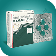 Kamagra Gold 100 | Kamagra Gold Upto 50% off @ Kamagra Reviews
