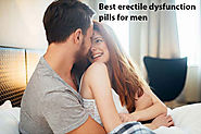 Does kamagra oral jelly make you last longer?: Home: Hims ED Reviews