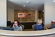 Chippewa Falls Family Dentistry: Where Comfort Meets Comprehensive Care