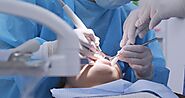 Think You Don’t Need a Dental Checkup? Think Again