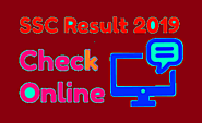 SSC Result 2019 Check Online-offernibo.com - Offer Nibo