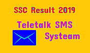 SSC Result 2019 by Teletalk-offernibo.com: - Offer Nibo