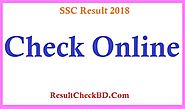 SSC Result 2019 Check Online - Result Check BD