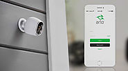 Arlo Sign in for PC and Mobile - Arlo camera log in | Arlo login | Arlo account setup | Arlo login page