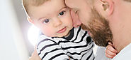 Protect your rights as a father with the help of fathers rights attorney