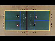 Pickleball Rules | The Definitive Beginner's Resource to How to Play Pickleball