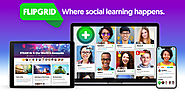 Flipgrid - Video for student engagement and formative assessment