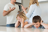 Important Documents That Help You Win Child Custody