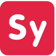 Symbolab Math Solver - Step by Step calculator