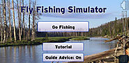 Fly Fishing Simulator - Apps on Google Play