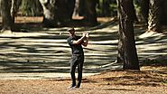 GolfDigest.com: Golf Instruction, Equipment, Courses, Travel, News - Golf Digest